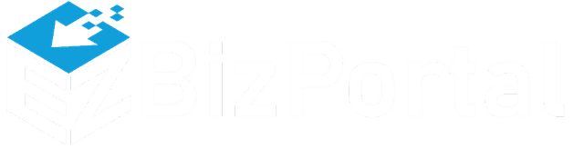 EzBizPortal