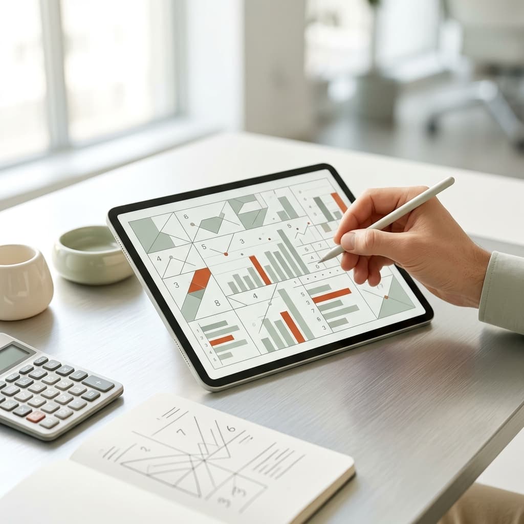 InvestMidwest presenting company