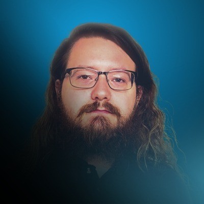 Kenton Hanifl